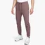 Штани чоловічі Nike Tech Lightweight Bordo DX0826-291