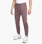 Штани чоловічі Nike Tech Lightweight Bordo DX0826-291