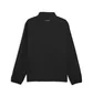 Олімпійка чоловіча Puma Tech Woven Track Black 692184-01