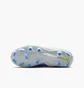 Бутси дитячі Nike Jr Phantom 6 High Acad Fg Blue/White HQ2044-400
