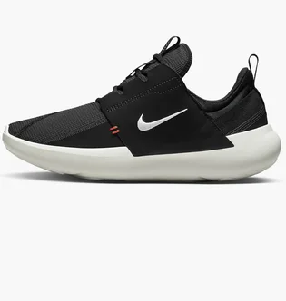 Кроссовки мужские Nike E-Series Ad Shoes Black DV2436-001