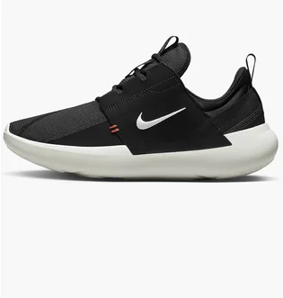 Кроссовки мужские Nike E-Series Ad Shoes Black DV2436-001