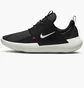 Кроссовки мужские Nike E-Series Ad Shoes Black DV2436-001