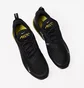 Кроссовки мужские Nike Air Max 270 Black FN8006-001