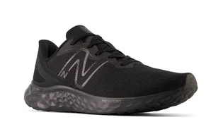 Кросівки чоловічі New Balance Ff Arishi V4 Black MARISBB4