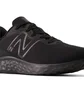 Кроссовки мужские New Balance Ff Arishi V4 Black MARISBB4
