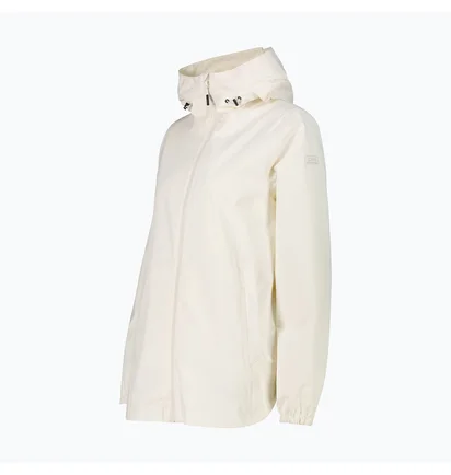 Вітровка жіноча CMP Climaprotect Fix Beige 35Z5286-A145