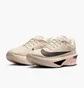 Кросівки жіночі Nike W Zoom Fly 6 Beige FN8455-102