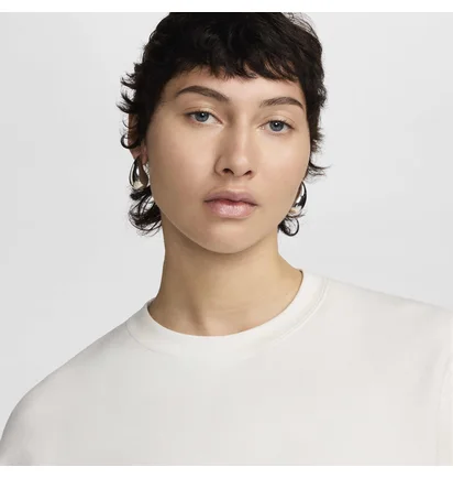 Кофта жіноча Nike Dance Os Shrug White FV7509-133