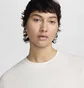 Кофта жіноча Nike Dance Os Shrug White FV7509-133
