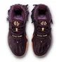 Кросівки чоловічі Anta Kai 1 Chief Hela Violet 812531113S-1