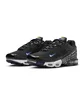 Кроссовки мужские Nike Air Max Plus 3 Black HF4294-001
