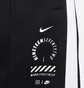 Юбка женская Nike Sportswear Black HF5959-010
