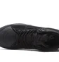 Кеды унисекс Vans Mte Sk8-Hi Gore-Tex Black VN000CVS1OJ