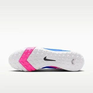 Сороконіжки чоловічі Nike Vapor 16 Academy Blue FQ8449-446