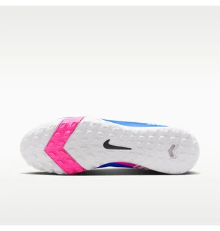 Сороконожки мужские Nike Vapor 16 Academy Blue FQ8449-446