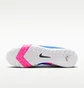 Сороконіжки чоловічі Nike Vapor 16 Academy Blue FQ8449-446