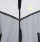 Спортивний костюм чоловічий Nike Tech Windrunner Grey HV6514-065__HV6515-065