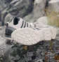 Кросівки чоловічі Adidas Ax2S Hiking Shoes Beige IE0816