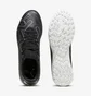 Сороконіжки чоловічі Puma Future Play Tt Football Boots Black 107381-02