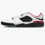 Кросівки унісекс Nike Sb Ishod Wair Premium Skate Shoes White DZ5648-100