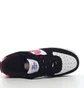 Кросівки дитячі Nike Air Force 1 Lv8 Black Dh9597-003
