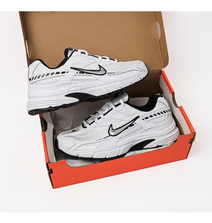 Кросівки жіночі Nike Initiator Running Shoe White FQ6873-101