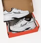 Кросівки жіночі Nike Initiator Running Shoe White FQ6873-101