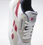 Кросівки чоловічі Reebok Classic Nylon Beige GY7232