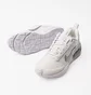 Кроссовки женские Nike Air Max Intrlk Lite White Dv5695-100