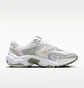 Кроссовки женские Nike Al8 WomenS Shoes White/Grey FJ3794-108
