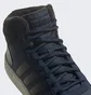 Кросівки чоловічі Adidas Hoops 2.0 Mid Shoes Blue GZ7939