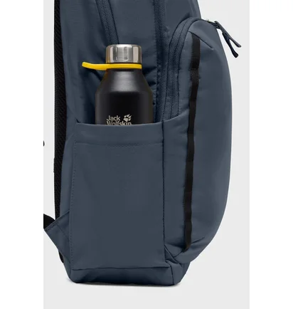 Рюкзак унісекс Jack Wolfskin Terracade Blue A64020C-0412