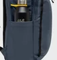 Рюкзак унісекс Jack Wolfskin Terracade Blue A64020C-0412