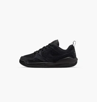 Кроссовки детские Air Jordan Cmft Era (Gs) Black HQ0506-060