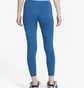 Легінси жіночі Nike Grx 7/8 Tght Blue FB5488-457