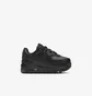 Кросівки дитячі Nike Air Max 90 Ltr (Td) Black CD6868-001