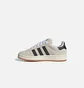 Кроссовки женские Adidas Campus 00S Grey GY0042
