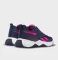 Кросівки жіночі Reebok Nfx Trainer Training Shoes Blue Gy9775