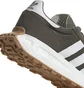 Кроссовки мужские Adidas Originals Retropy E5 Brown H03854