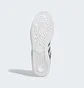 Кросівки чоловічі Adidas Busenitz Shoes Black IF4620