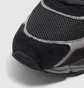 Кросівки чоловічі Asics Gel-Nyc Sneaker Black 1201A789--020