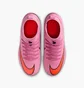 Бутси дитячі Nike Jr Superfly 10 Club Fg/Mg Pink FQ8318-600