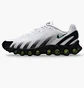 Кроссовки мужские Nike Air Max Dn8 White/Black FQ7860-104