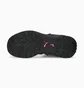 Ботинки женские Puma Explore Nitro™ Mid Hiking Shoes Black 377859-01