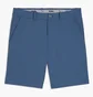 Шорти чоловічі Puma 101 Pure Blue 634820-07