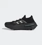 Кросівки жіночі Adidas Nmd S1 Shoes Black Hp5523