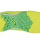 Сороконіжки дитячі Joma Propulsion Green PRJS2509TF
