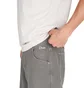 Штаны мужские Dime Classic Baggy Grey DIMESP24D234GRY
