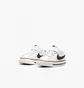 Кросівки дитячі Nike COURT LEGACY BTV White DA5382-102